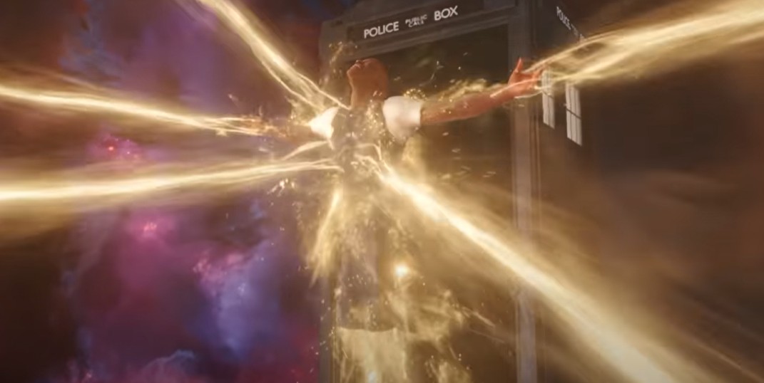The Reality War Finale: A Whirlwind of Disappointment (and Plot Glue)